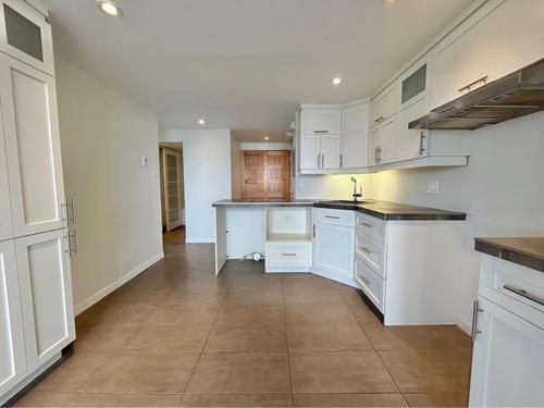 2 bedrooms apartment for rent in Québec - La Cité-Limoilou — photo 2