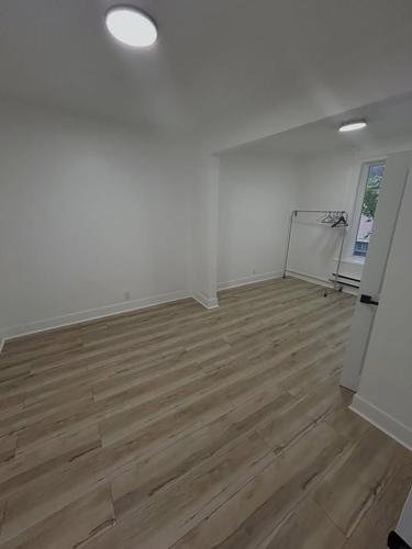 1 bedroom apartment for rent in Montreal - Ville-Marie — photo 7