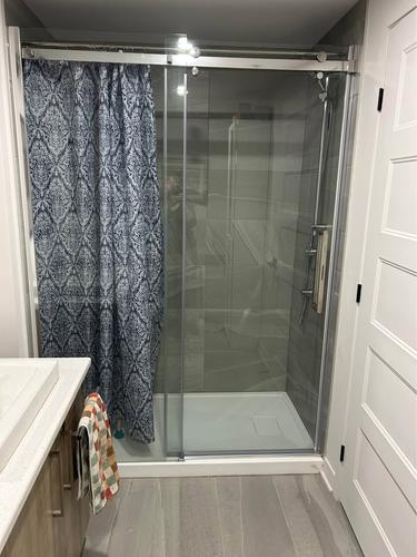 Appartement de 2 chambres à louer à Laval — photo 25