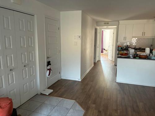 Appartement de 2 chambres à louer à Gatineau — photo 4