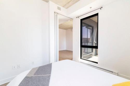 1 bedroom apartment for rent in Montreal - Ville-Marie — photo 5