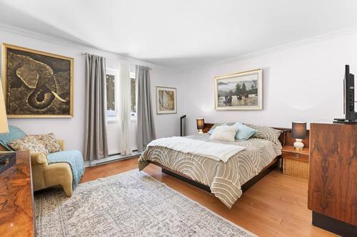 Appartement de 3 chambres à louer à Québec - Sainte-Foy–Sillery–Cap-Rouge — photo 7