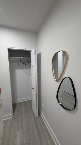 1 bedroom apartment for rent in Montreal - Ville-Marie — photo 5