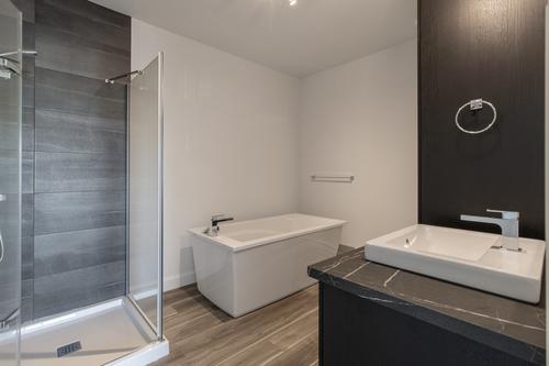 2 bedrooms apartment for rent in Lévis — photo 10