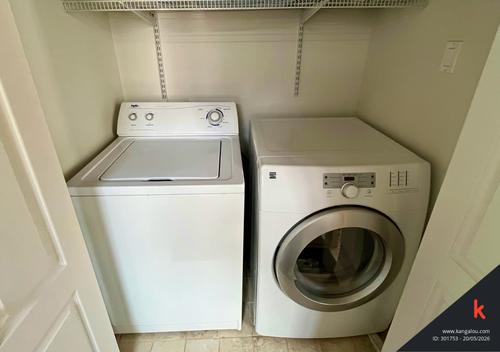 3 bedrooms apartment for rent in Québec - La Cité-Limoilou — photo 10