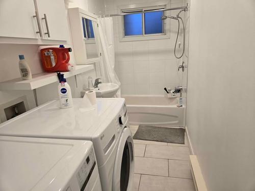 2 bedrooms apartment for rent in Longueuil — photo 2