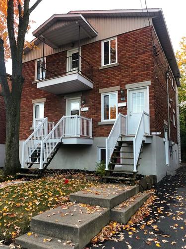 2 bedrooms apartment for rent in Longueuil — photo 16