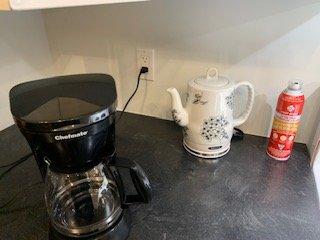 2 bedrooms apartment for rent in Québec - Les Rivières — photo 10