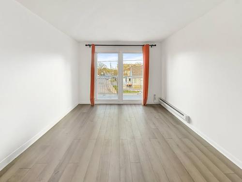 2 bedrooms apartment for rent in Longueuil — photo 4