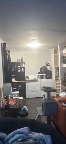 1 bedroom apartment for rent in Longueuil — photo 2