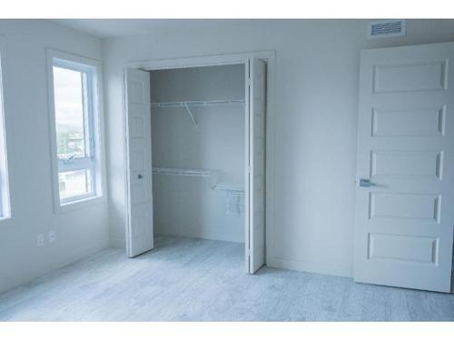 2 bedrooms apartment for rent in Québec - La Cité-Limoilou — photo 11