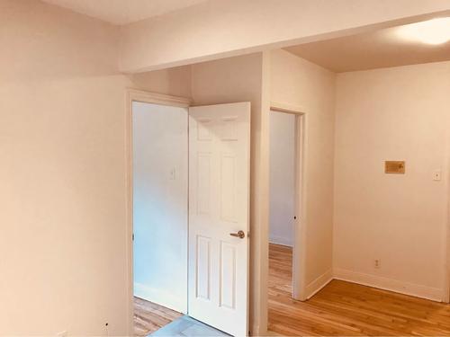 1 bedroom apartment for rent in Montreal - Ville-Marie — photo 12