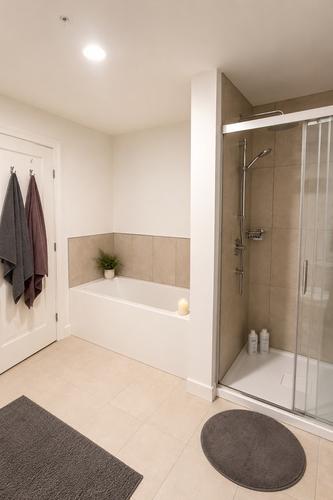 Appartement de 2 chambres à louer à Québec - La Cité-Limoilou — photo 5