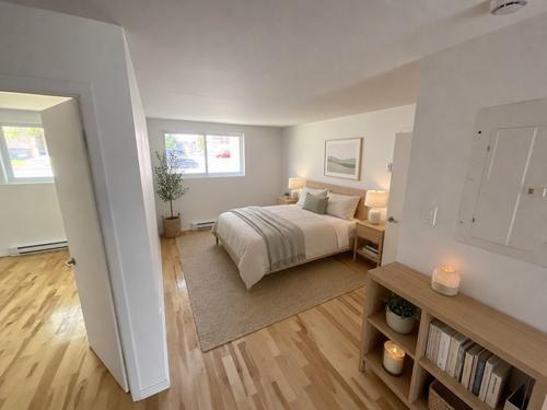 Appartement de 2 chambres à louer à Laval — photo 22