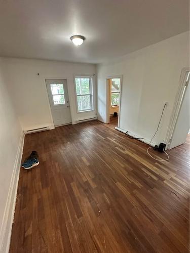 3 bedrooms apartment for rent in Sherbrooke — photo 7