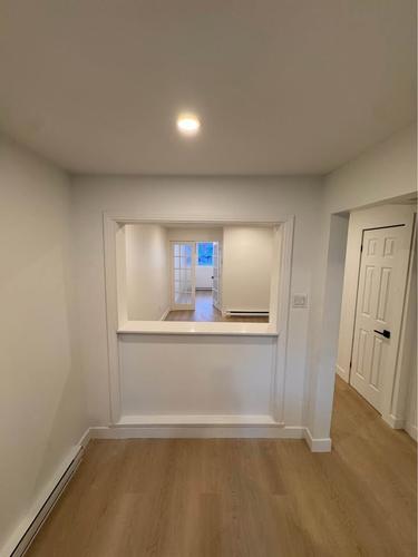 1 bedroom apartment for rent in Montreal - Ville-Marie — photo 3