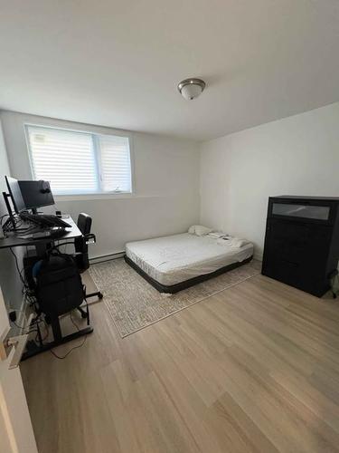 2 bedrooms apartment for rent in Laval — photo 4