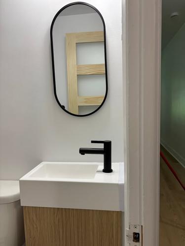 Studio à louer à Québec - La Cité-Limoilou — photo 9