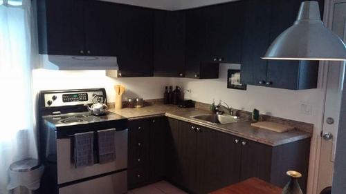 Appartement de 2 chambres à louer à Longueuil — photo 2
