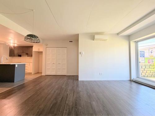 1 bedroom apartment for rent in Lévis — photo 5