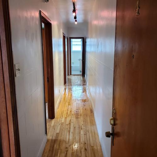 2 bedrooms apartment for rent in Montreal - Rosemont–La Petite-Patrie — photo 7