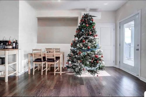 1 bedroom apartment for rent in Gatineau — photo 2