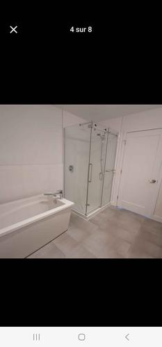 3 bedrooms apartment for rent in Sherbrooke — photo 9