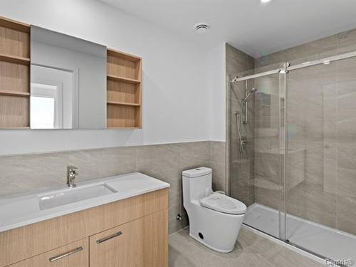 Appartement de 1 chambre à louer à Longueuil — photo 5