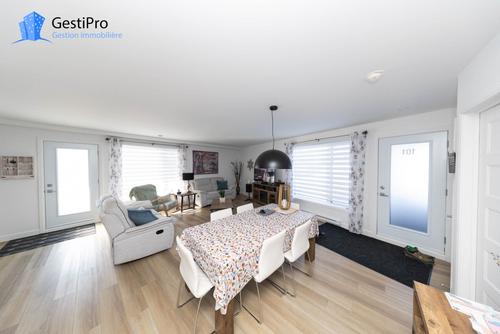 2 bedrooms apartment for rent in Québec - Beauport — photo 8