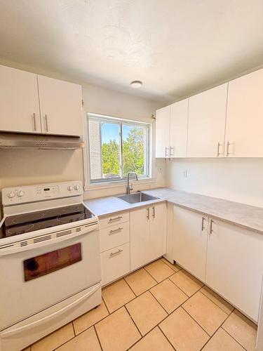Appartement de 1 chambre à louer à Sherbrooke — photo 4