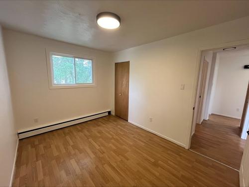 2 bedrooms apartment for rent in Sherbrooke — photo 8