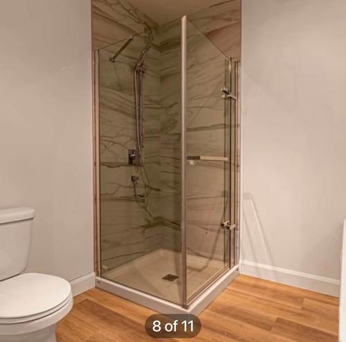 Appartement de 1 chambre à louer à Québec - Beauport — photo 6