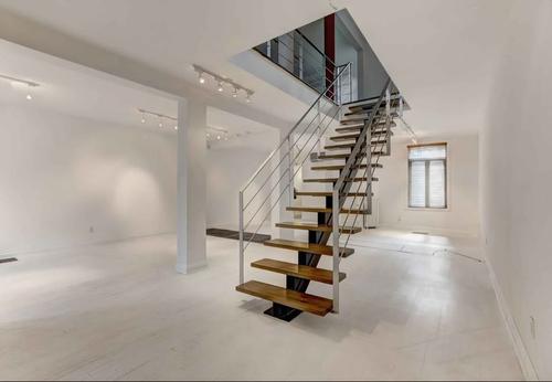 Appartement de 4 chambres à louer à Montreal - Le Plateau-Mont-Royal — photo 8