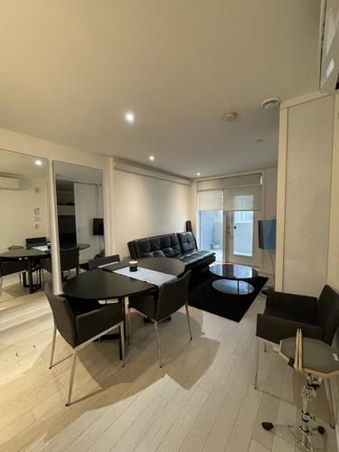 1 bedroom apartment for rent in Laval — photo 5