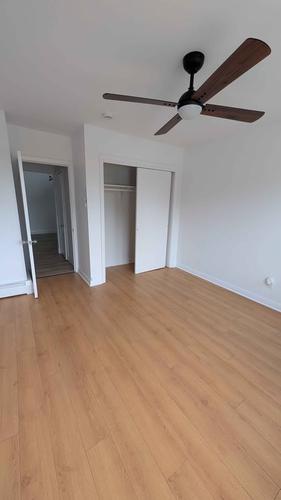 Appartement de 2 chambres à louer à Gatineau — photo 5