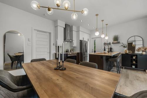Appartement de 1 chambre à louer à Gatineau — photo 12
