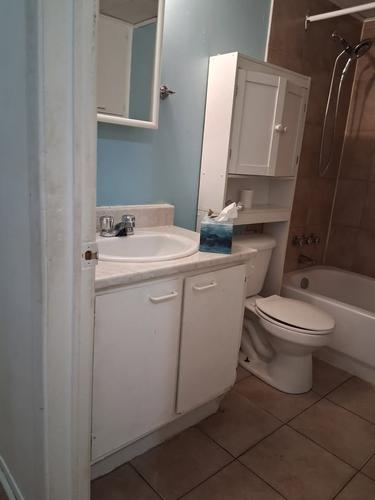 Appartement de 2 chambres à louer à Longueuil — photo 9