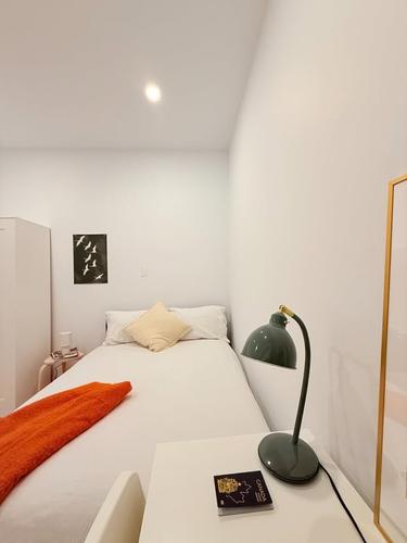 4 bedrooms apartment for rent in Montreal - Le Plateau-Mont-Royal — photo 13