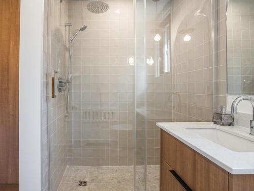 Appartement de 1 chambre à louer à Montréal — photo 23
