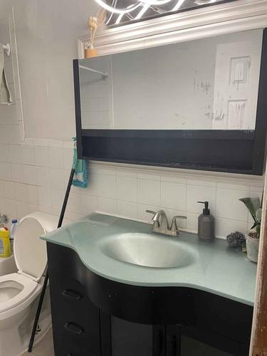 1 bedroom apartment for rent in Montreal - Villeray–Saint-Michel–Parc-Extension — photo 6
