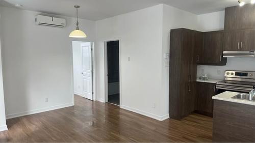 Appartement de 1 chambre à louer à Longueuil — photo 10