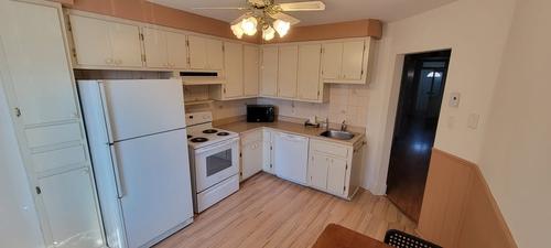 Studio for rent in Montreal - Ville-Marie — photo 7