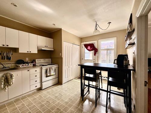 4 bedrooms apartment for rent in Montreal - Mercier–Hochelaga-Maisonneuve — photo 7