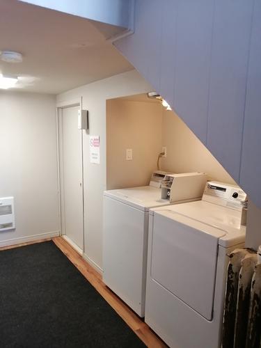 Studio for rent in Québec - La Cité-Limoilou — photo 6
