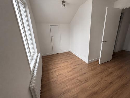 2 bedrooms apartment for rent in Québec - La Cité-Limoilou — photo 7