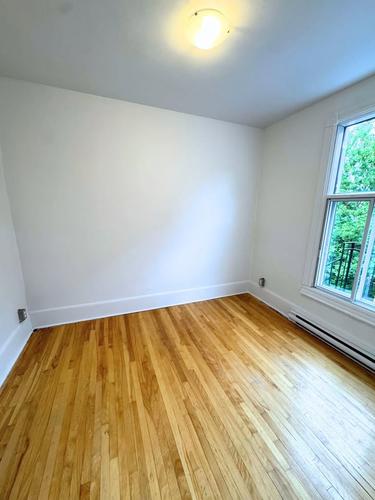 Appartement de 4 chambres à louer à Montreal - Le Plateau-Mont-Royal — photo 8