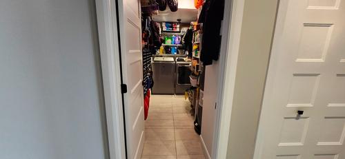 2 bedrooms apartment for rent in Québec - Les Rivières — photo 8