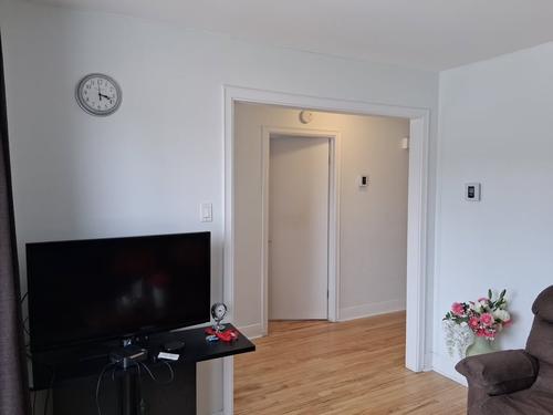 Appartement de 2 chambres à louer à Québec - La Cité-Limoilou — photo 6
