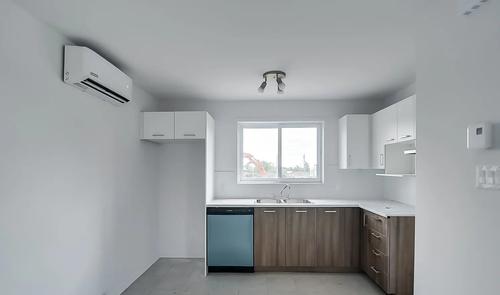1 bedroom apartment for rent in Gatineau — photo 10