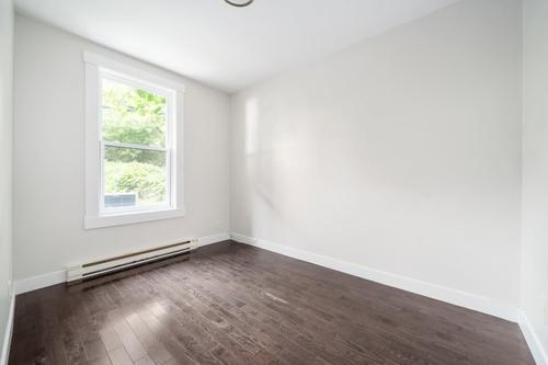 1 bedroom apartment for rent in Montreal - Le Sud-Ouest — photo 6